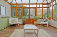 free Hugglescote conservatory quotes