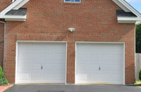free Hugglescote garage extension quotes